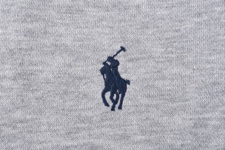 RL M-XXL xxh03 (18)
